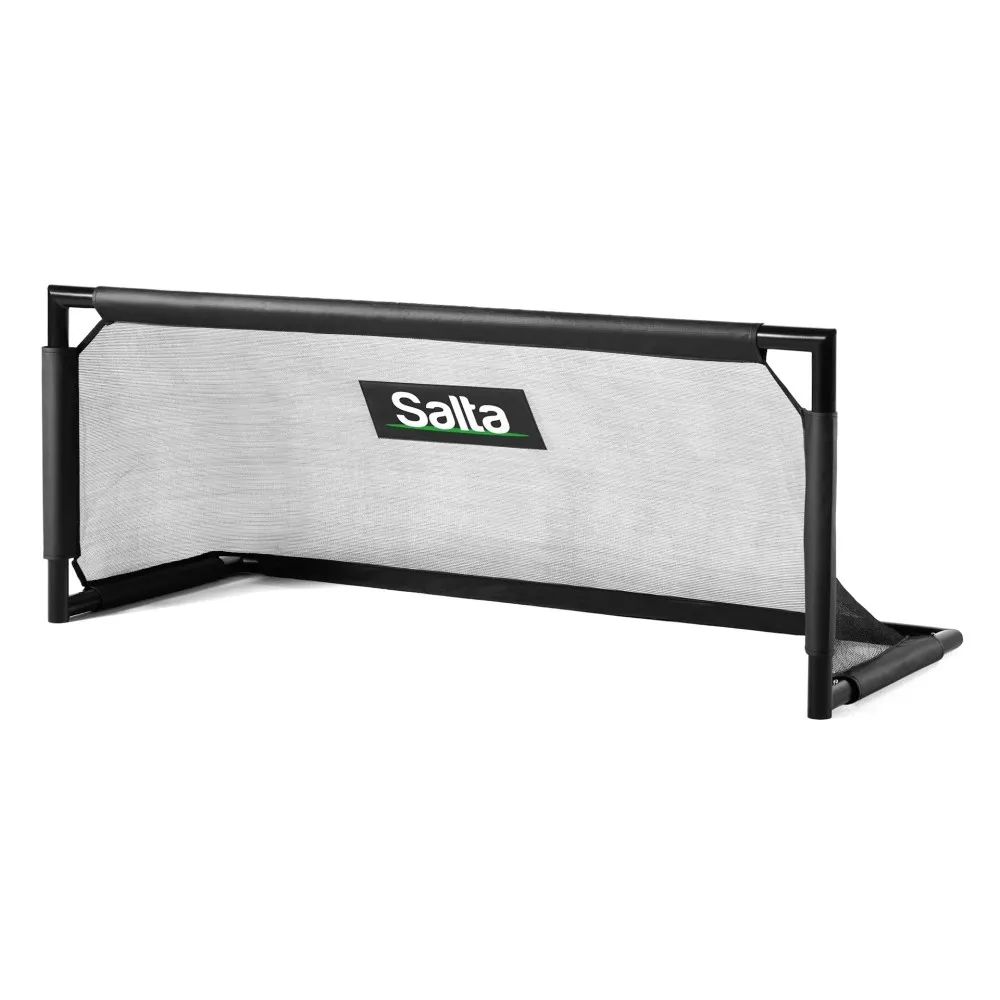 bramka-salta-techniq-150-x-60-x-60-cm-stan-nowy
