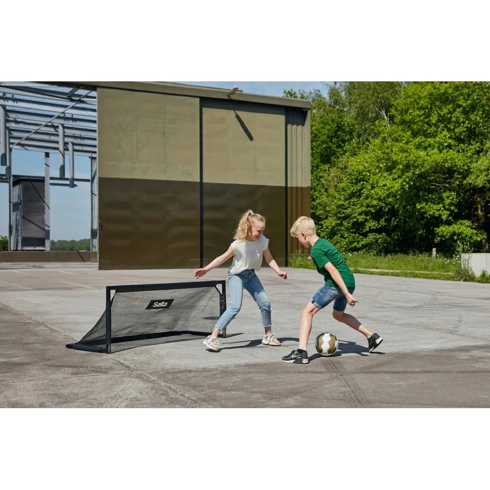 bramka-salta-techniq-150-x-60-x-60-cm