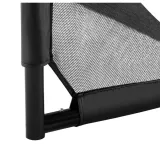 bramka-salta-techniq-150-x-60-x-60-cm-marka-am