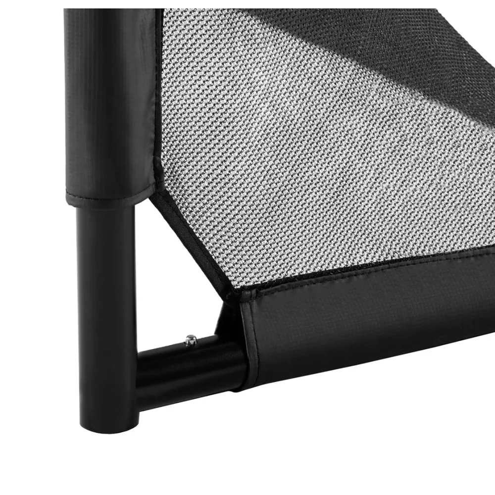 bramka-salta-techniq-150-x-60-x-60-cm-stan-nowy