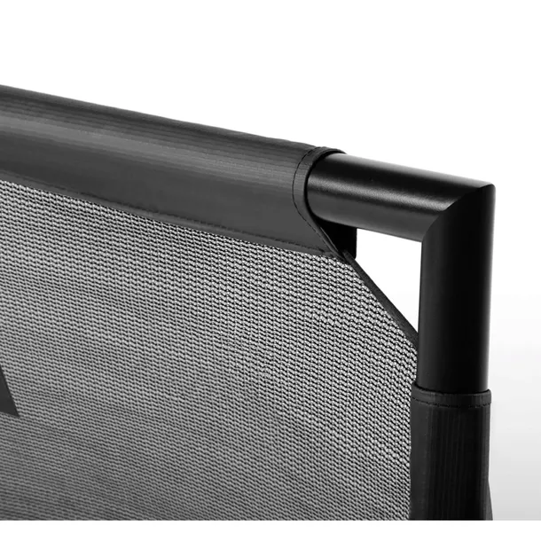 bramka-salta-techniq-150-x-60-x-60-cm-rozmiar-s