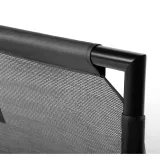 bramka-salta-techniq-150-x-60-x-60-cm-rozmiar-s