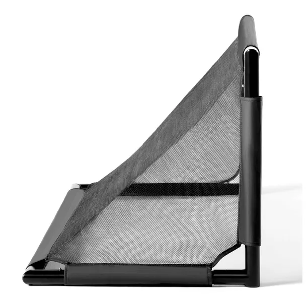 bramka-salta-techniq-150-x-60-x-60-cm-plec-chlopiec