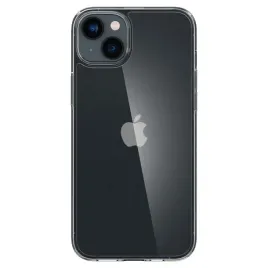 nd38-acs04886-spigen-airskin-hybrid-etui-do-app