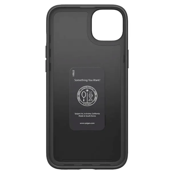 nd38-acs04773-spigen-thin-fit-etui-do-apple-iph-liczba-elementow-1