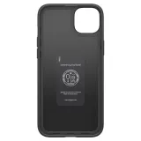 nd38-acs04773-spigen-thin-fit-etui-do-apple-iph-liczba-elementow-1