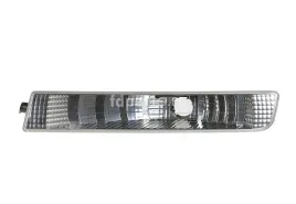 migacz-przedni-lewy-opel-vivaro-01-6026194e-8717475046076