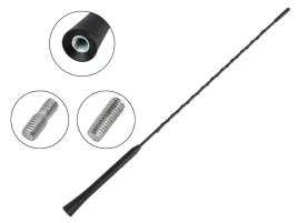 antena-dachowa-radia-samochodowego-bat-40cm-blow-22-611-5900804124221