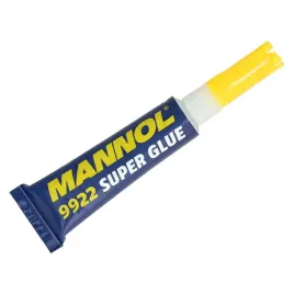 klej-cyjanoakrylowy-mannol-mannol9922-mannol-4036021992204