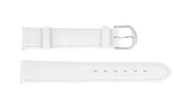pasek-reda-18mm-gladki-bialy-pasek-biale-przeszycie