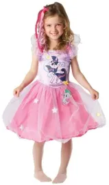 stroj-my-little-pony-122-128-881842