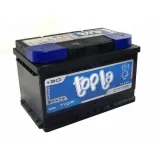 topla-top-akumulator-12v-75ah-720a