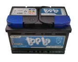 topla-top-akumulator-12v-75ah-720a-stan-nowy