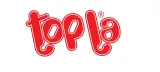 topla-top-akumulator-12v-75ah-720a-producent-czesci-topla