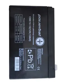 powerbat-cbe-12-12-12v-12ah