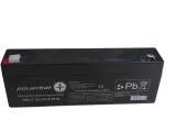 powerbat-cb2-3-12-12v-2-3ah-stan-nowy
