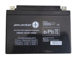 powerbat-cbe-28-12-12v-28ah