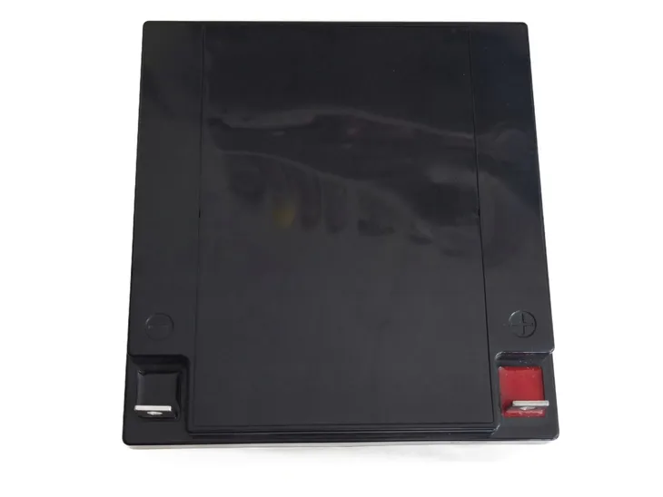 powerbat-cbe-28-12-12v-28ah-producent-powerbat