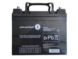 powerbat-cbe-33-12-12v-33ah