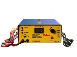prostownik-est-516m-12v-15a-stef-pol