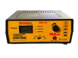 prostownik-est-516-12v-15a-stef-pol