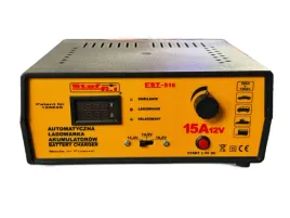 prostownik-est-516-12v-15a-stef-pol