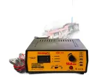 prostownik-est-516-12v-15a-stef-pol-stan-nowy