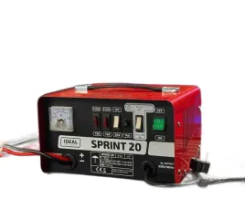prostownik-sprint-20-12v-24v