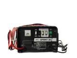 prostownik-sprint-30-12v-24v