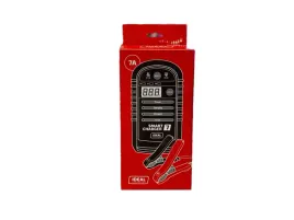 ladowarka-smart-charger-6v-12v-7a-ideal