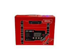 ladowarka-praktik-charger-15-lcd-12v-ideal