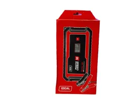 ladowarka-praktik-charger-10-lcd-6-12v-ideal