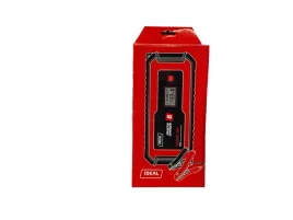 ladowarka-praktik-charger-8-lcd-6-12v-ideal