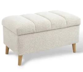 pufa-ze-schowkiem-pojemnik-otwierana-schowek-60-cm-baranek-p1