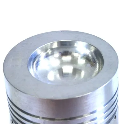 tlok-silnika-mf-3-sel-b-4p