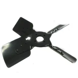 wentylator-chlodnicy-mf-fi-390-41mm