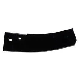 scinacz-skiby-pluga-234-skibowego-unia