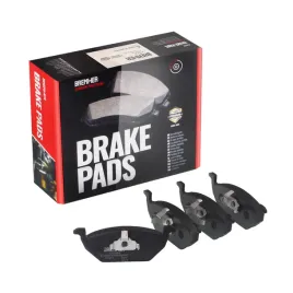 klocki-ham-audi-seat-skoda-vw-146x547x182mm
