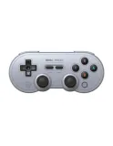 8bitdo-sn30-pro-szary-pc-switch-android-mac-efekt-halla-kolor-szary