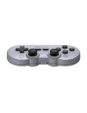 8bitdo-sn30-pro-szary-pc-switch-android-mac-efekt-halla-marka-8bitdo