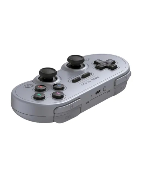 8bitdo-sn30-pro-szary-pc-switch-android-mac-efekt-halla-kompatybilne-platformy-pc-nintendo-switch-android