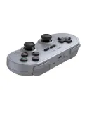 8bitdo-sn30-pro-szary-pc-switch-android-mac-efekt-halla-kompatybilne-platformy-pc-nintendo-switch-android
