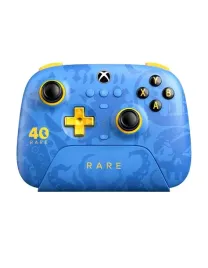 8bitdo-ultimate-rare-40th-xbox-pad-bezprzewodowy-hall-effect-oryginalny