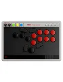 8bitdo-arcade-controller-fighting-game-switch-windows-oryginalny-stan-nowy