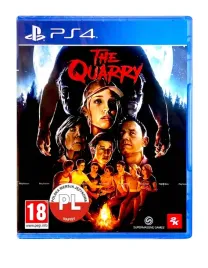 the-quarry-ps4-ps5-polskie-napisy-gra-na-plycie-nowa
