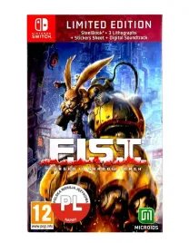 f-i-s-t-forged-in-shadow-torch-limited-edition-switch-polskie-napisy