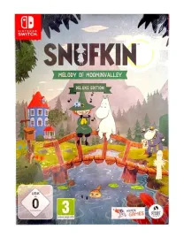 snufkin-melody-of-moominvalley-deluxe-edition-switch-gra-na-kartridzu