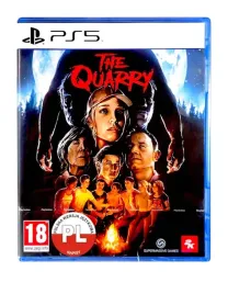 the-quarry-playstation-5-horror-gra-na-plycie-polskie-napisy