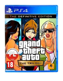 grand-theft-auto-the-trilogy-the-definitive-edition-ps4-polskie-napisy