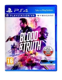 blood-and-truth-playstation-4-vr-nowa-w-folii-polski-dubbing-vr